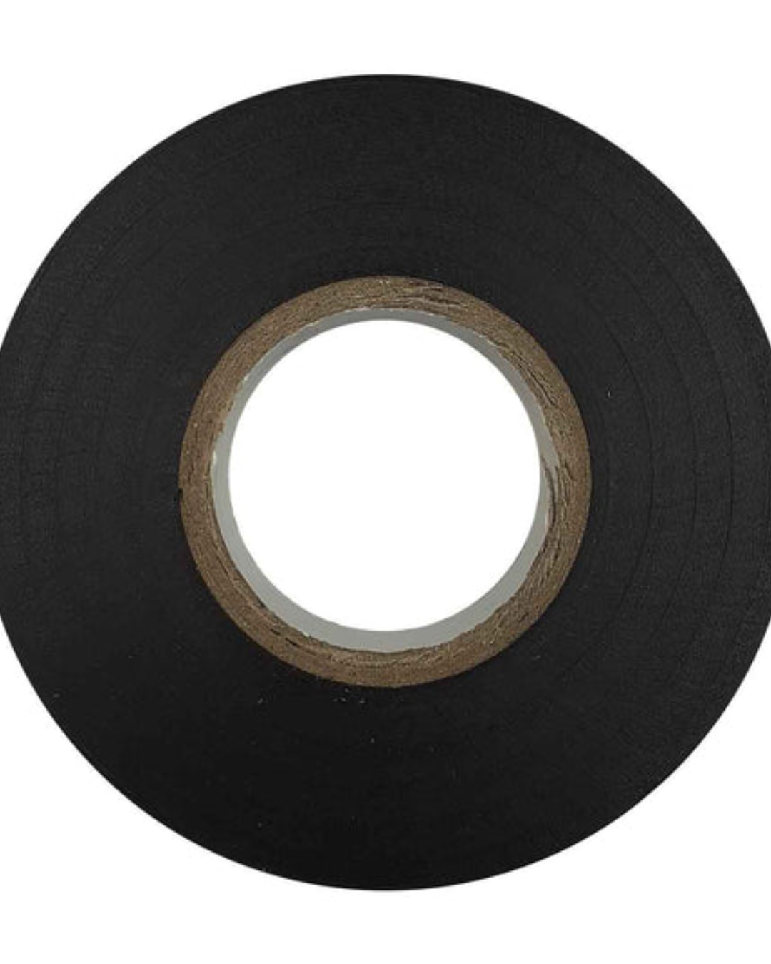 CINTA AISLANTE 193  19 mm x18 mm
19mm x 18m NAVITEK