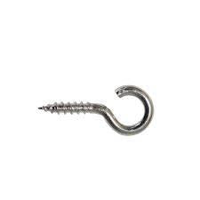 Armella Abierta 15 X 30