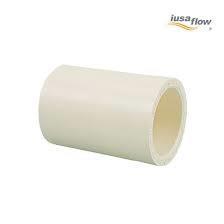 COPLE CPVC IUSAFLOW 2 PULGADA ( 616146 )