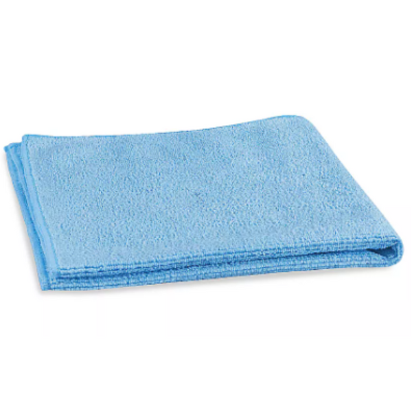 Toalla Microfibra 40 X 40 CMS 125302 AKZI