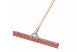 Jalador Con Baston De Madera