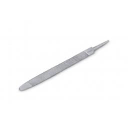 Lima Triangulo Pesado 6 Bastarda 8662