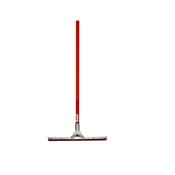 Jalador Metalico Para Piso 40cm