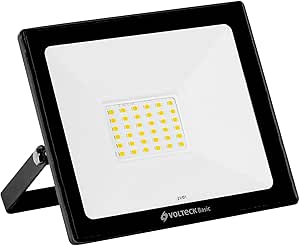 Reflector LED Exterior UltraSlim 30W