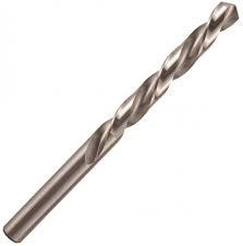 Broca Metal 3/8