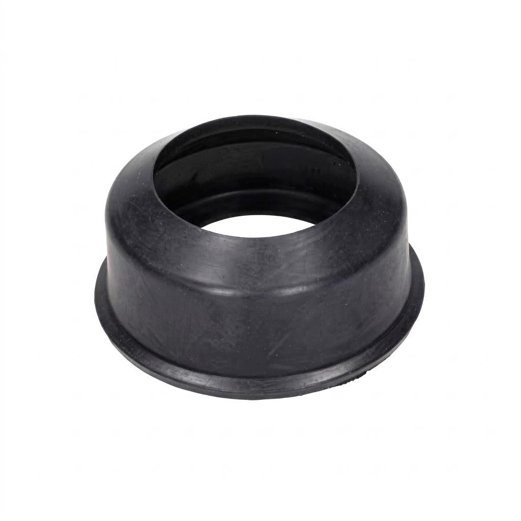 Conector 2x1 1/2 Para Fregadero Inreco