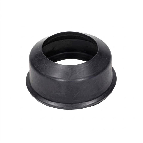 Conector 2x1 1/4 Para Lavabo Inreco