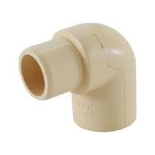 Codo Red 90 Cpvc 3/4 X 1/2
