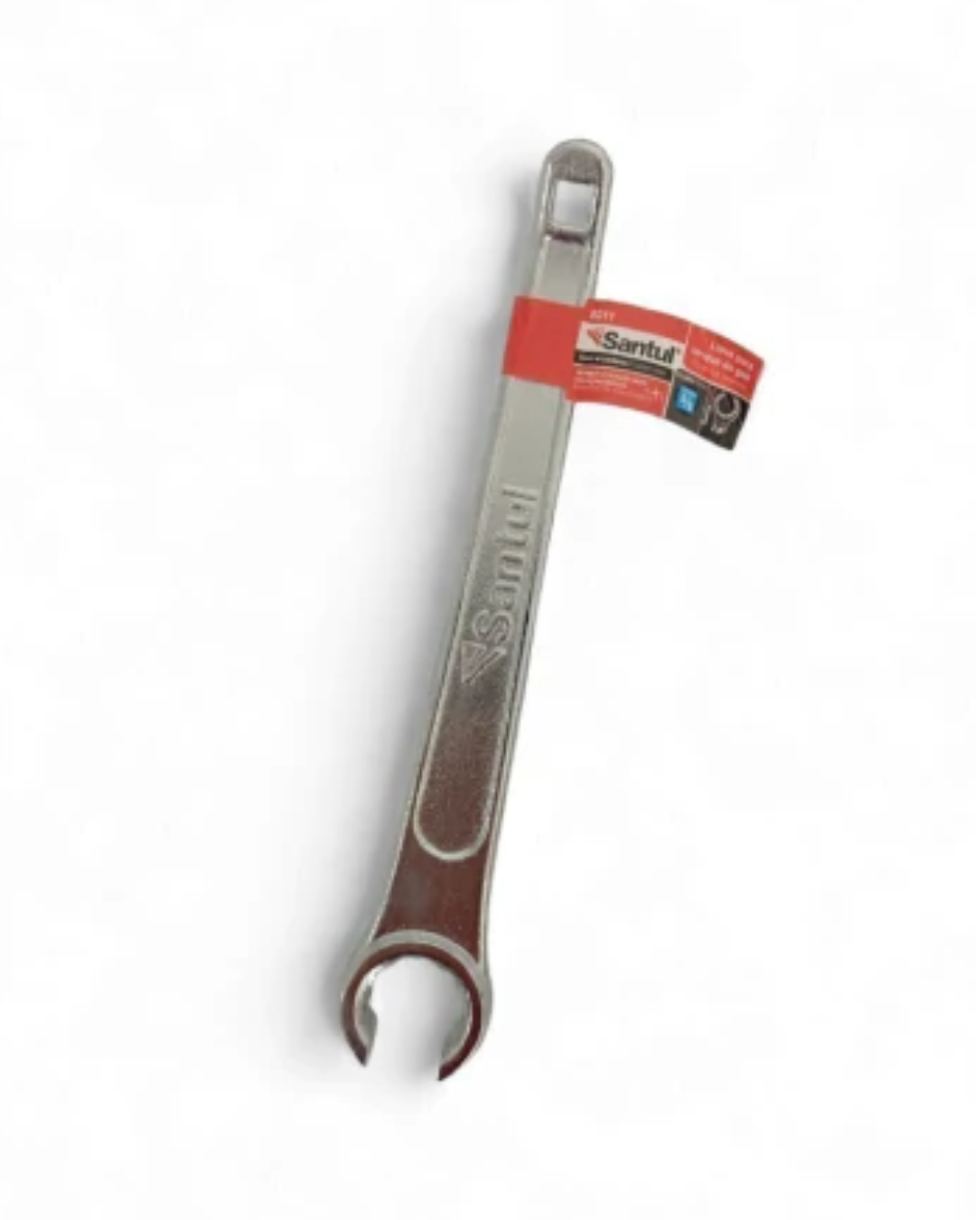 Llave 9 Para Tanque De Gas 8011
