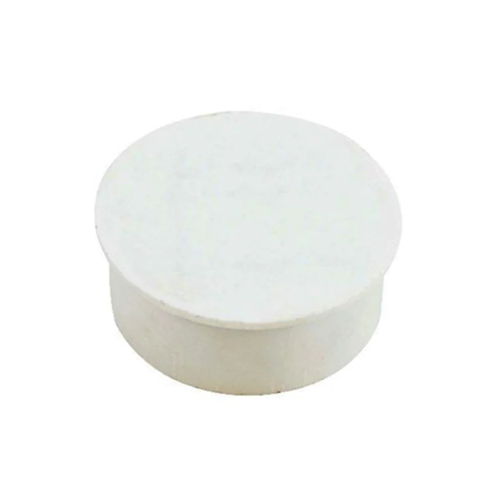 Yee PVC Sanitaria Reducida 100 a 50 mm