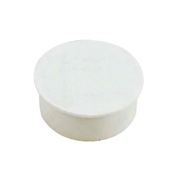 Yee PVC Sanitaria Reducida 100 a 50 mm