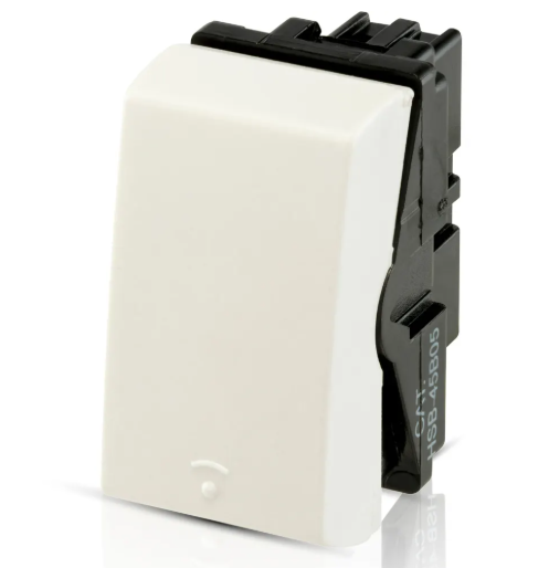 Interruptor Sencillo