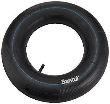 CAMARA PARA LLANTA 16X4 8774 SANTUL