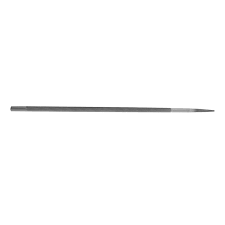 Lima Para Motosierra 5/32 Santul 8678