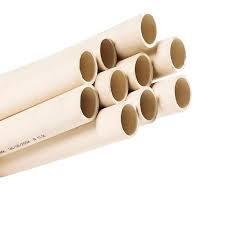 Tubo Cpvc Rd -13. 5mm 3/4