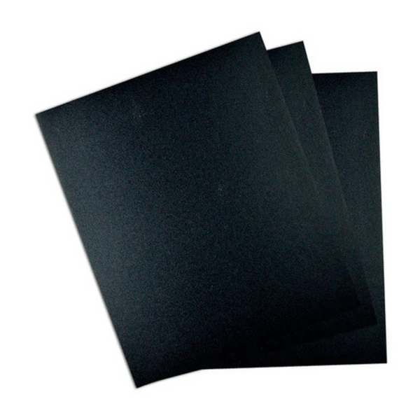 LIJA DE AGUA 9X11 GRANO 120 BYP