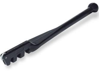 Cortadora De Vidrio De 1 Cuchilla De 5.3 Mm