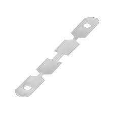 AE- 741 LISTON FUSIBLE 30