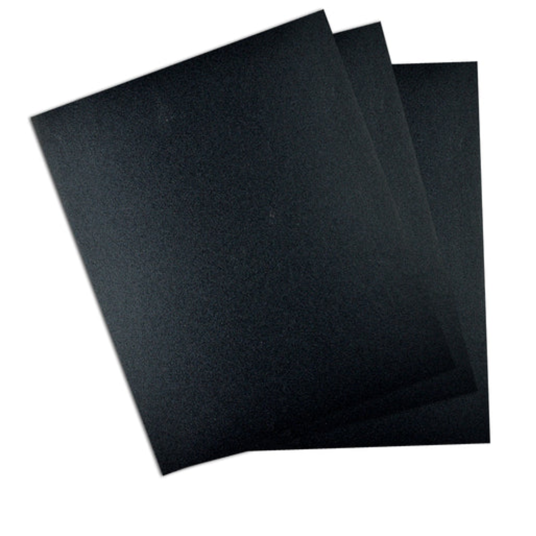 LIJA DE AGUA 9X11 GRANO 320 BYP