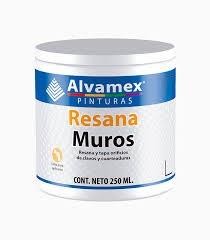 RESANAMUROS