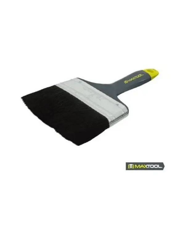 Brocha De 3" Maxtool 301506