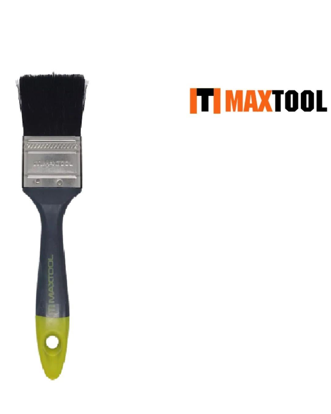 Brocha De 1/4 301501 Iti Maxtool