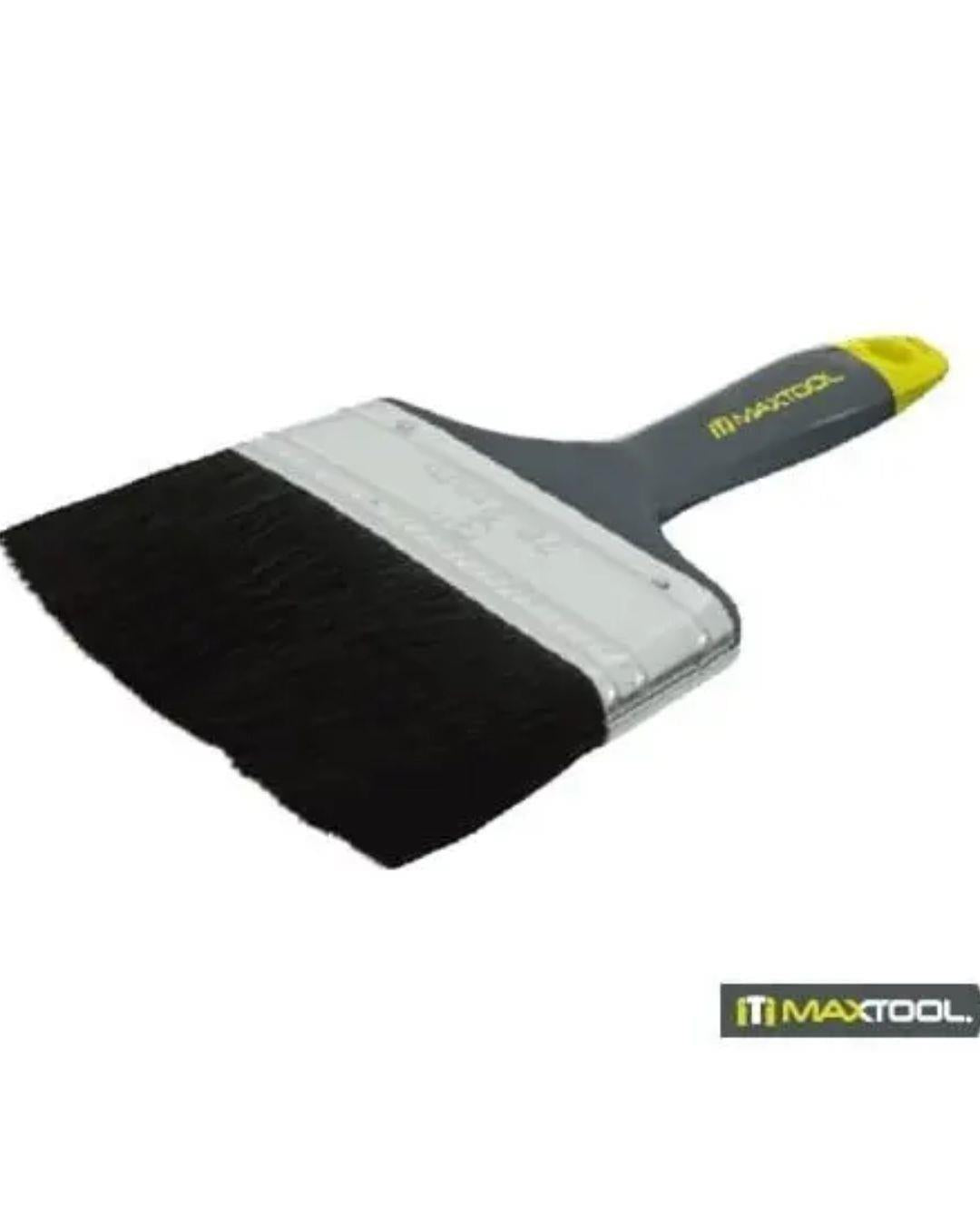 Brocha 6 301509 Iti Maxtool