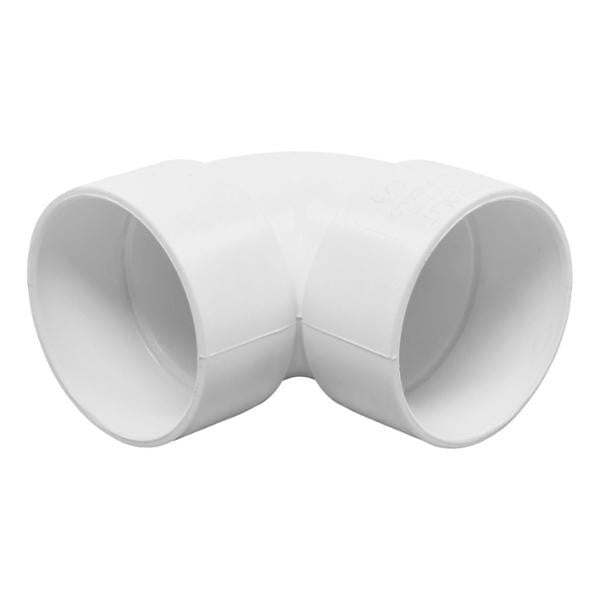 CODETE PVC SANIT 100MM 4