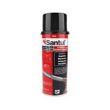 CartucHo Gas Butano 1/4 Devuel 7581
