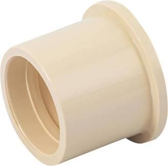 Red Bushing CPVC De 1 X 3/4