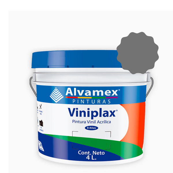 VINIPLAX GRIS