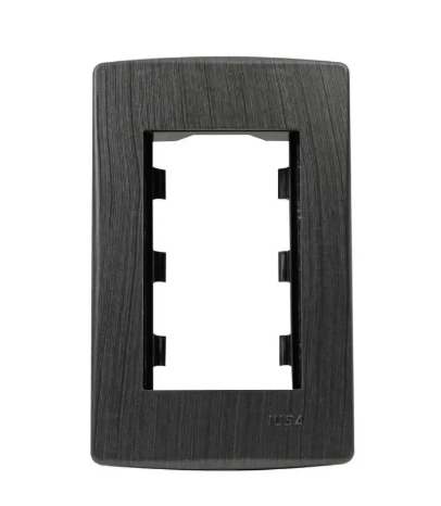 Placa 3b Scudetto Oxford 45p03so