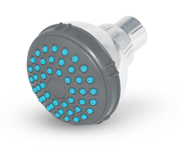 Regadera Ahorradora De Agua 6 K L/Min 8492