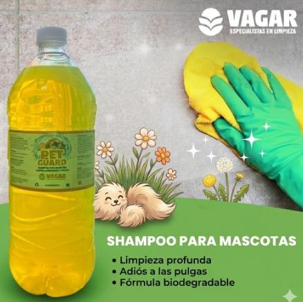 Mascotas