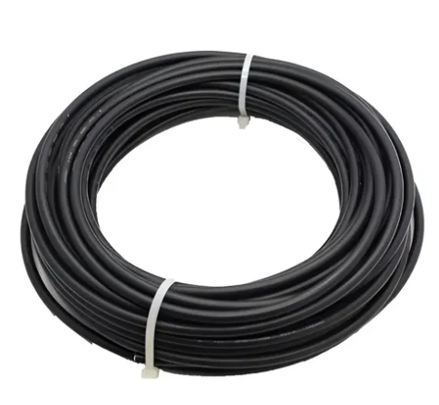 Guia De Nylon 30m