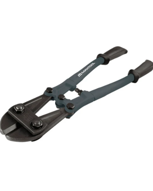 Corta Pernos 12"  MX  Caja Color  306501 Iti MaxTool