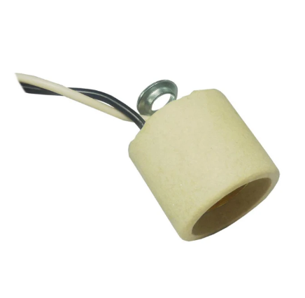 Ae-117 Ap-Lamp .-Candil Nip. Embolsado 212899 Iusa