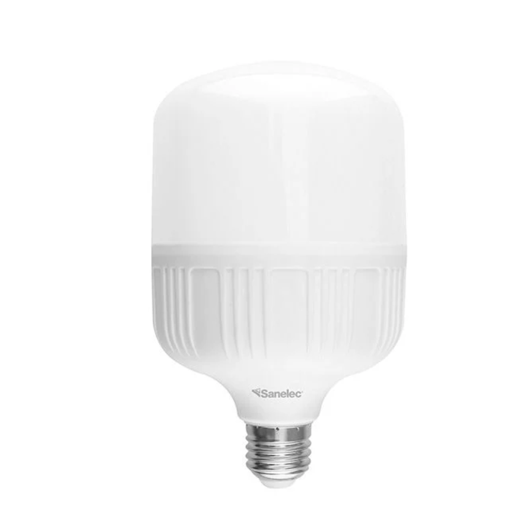Foco Alta Potencia 30w  1397