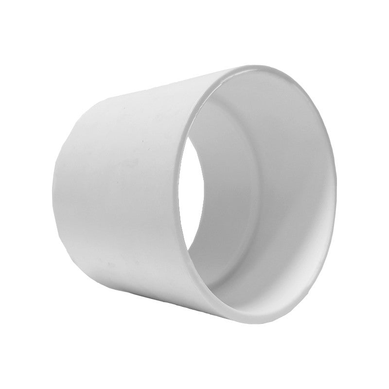 COPLE PVC SANIT 50MM 2
