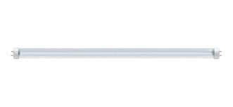 Tubo T8 Glass O 60cm 9w