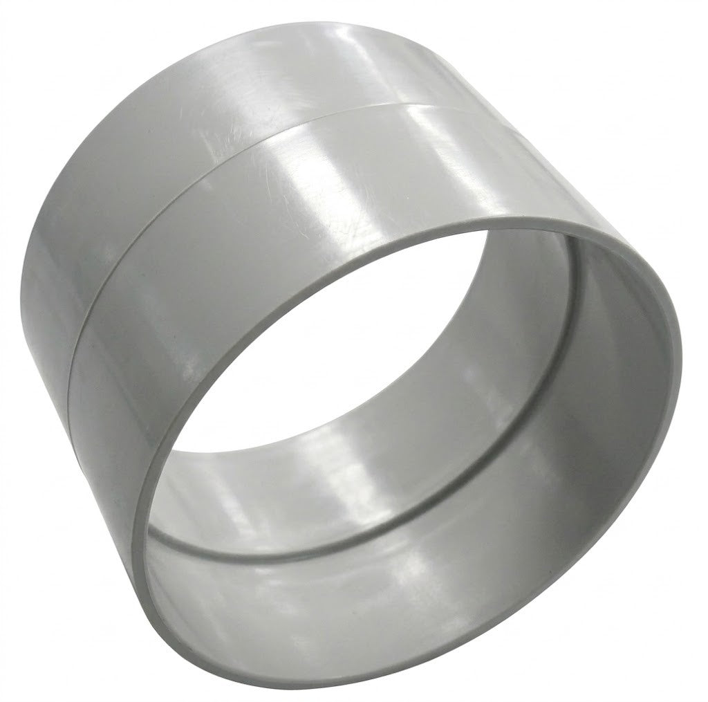 COPLE PVC SANIT 100MM 4