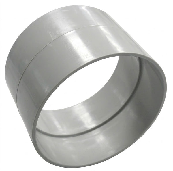 COPLE PVC SANIT 50MM 2