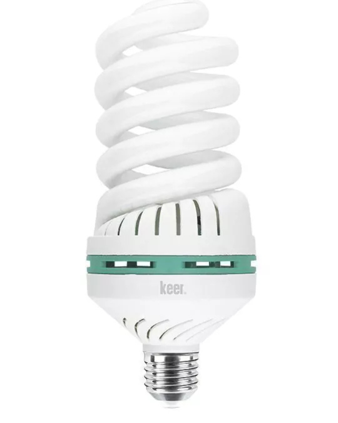 Foco Ahorrador Twister No. 65  Keer 1605