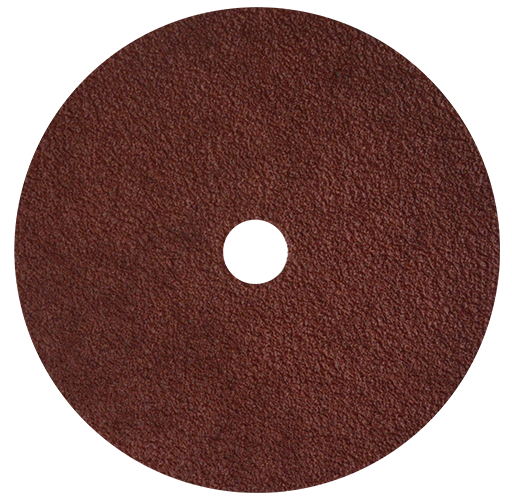 Disco De Lija 4-1/2 Grado 50 Santul 9772