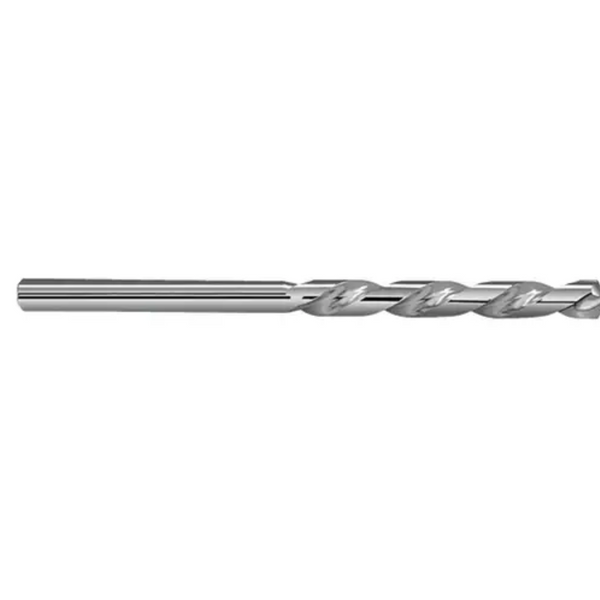 Broca P/ Concreto 3/8 x 4 Brumol