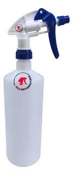 Atomizador Industrial De 1 Litro Uso Rudo Premium