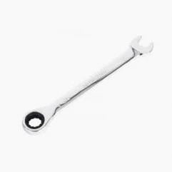 Llave Combinada Estandar 1/2 7497