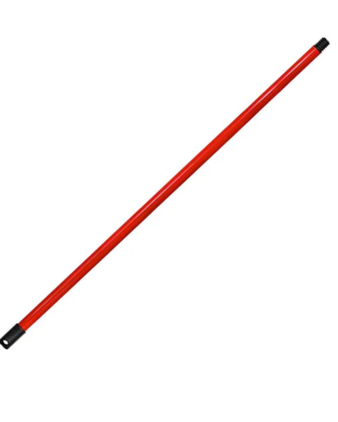 EXTENSION METALICA 1.20M BYP PINTOR