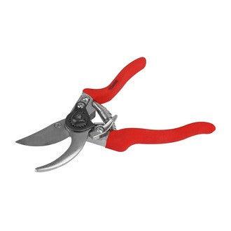Tijera P/Poda A Una Mano 8 Cuerpo Aluminio Cuchilla Acero Santul 7553