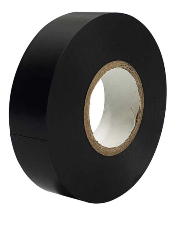 CINTA AISLANTE 193  19 mm x18 mm
19mm x 18m NAVITEK